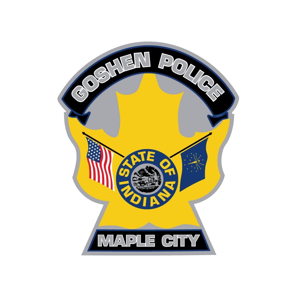 Robbery Suspect Shoots Himself Before Arrest